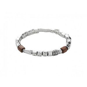 UNO de 50 "Proof" Bracelet